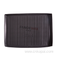 HILUX VIGO rubber Car Mats